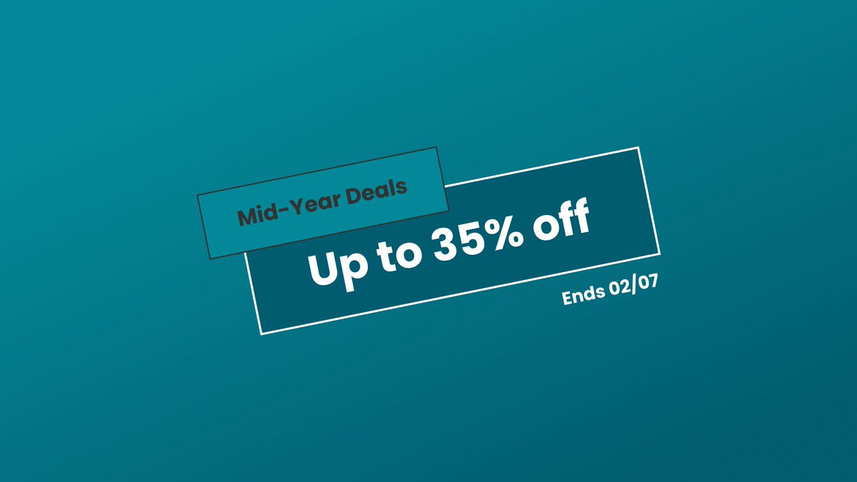 Auto Slavic (@autoslavic) on Twitter photo Sale notification ❕
Multiple Auto Slavic titles are on sale as part of the PS Store Mid-Year Deals promotion.
Memory Holder: Animal Kingdom - Up to 35% off
Memory Holder: The Colors - Up to 30% off
Memory Holder: Winds of Freedom - Up to 25% off
Puzzle Piecer: The World Sale notification ❕
Multiple Auto Slavic titles are on sale as part of the PS Store Mid-Year Deals promotion.
Memory Holder: Animal Kingdom - Up to 35% off
Memory Holder: The Colors - Up to 30% off
Memory Holder: Winds of Freedom - Up to 25% off
Puzzle Piecer: The World