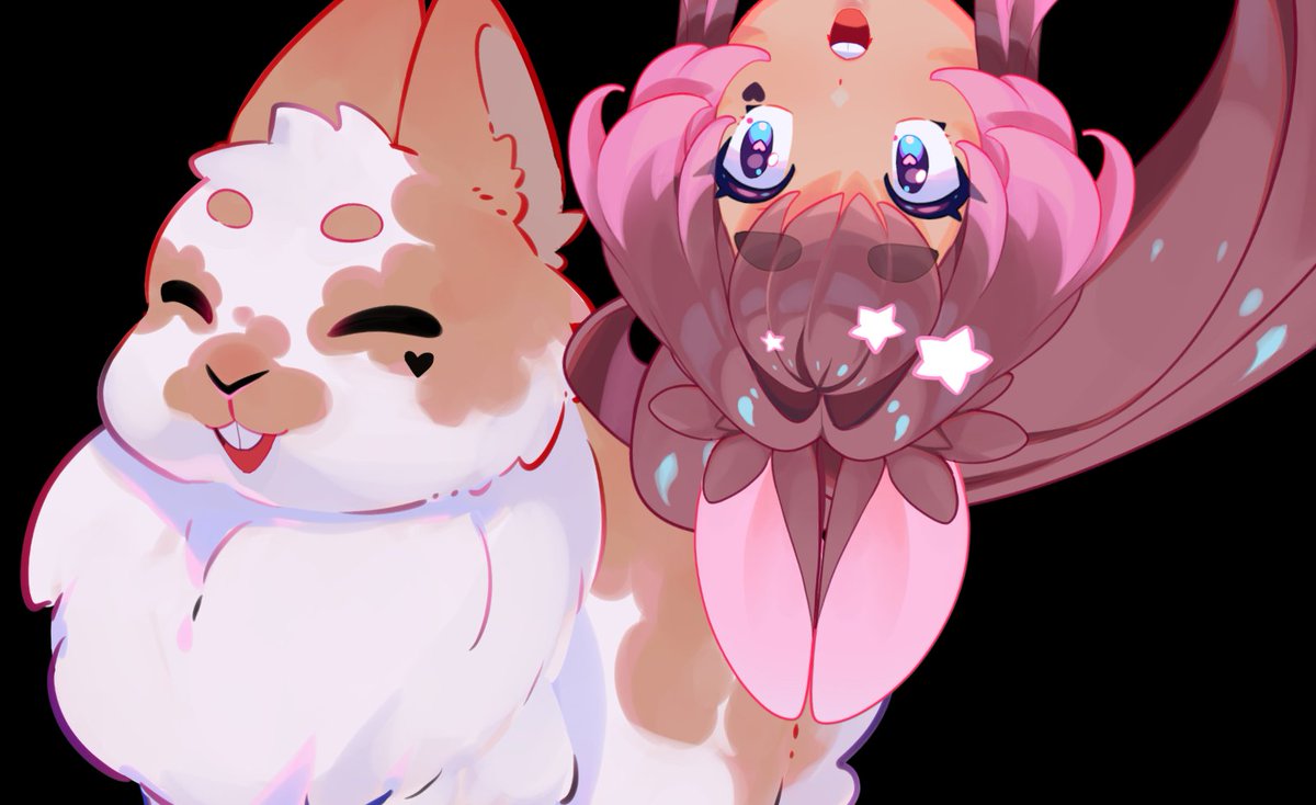 💖【LIVE】💖
twitch.tv/beribrei
the buns are out!!! 
workin on outft designs based on your vote &lt;3 

Hop on Over!🍓🐰
  【 #vtuber | #VtuberEN | #goinglive 】