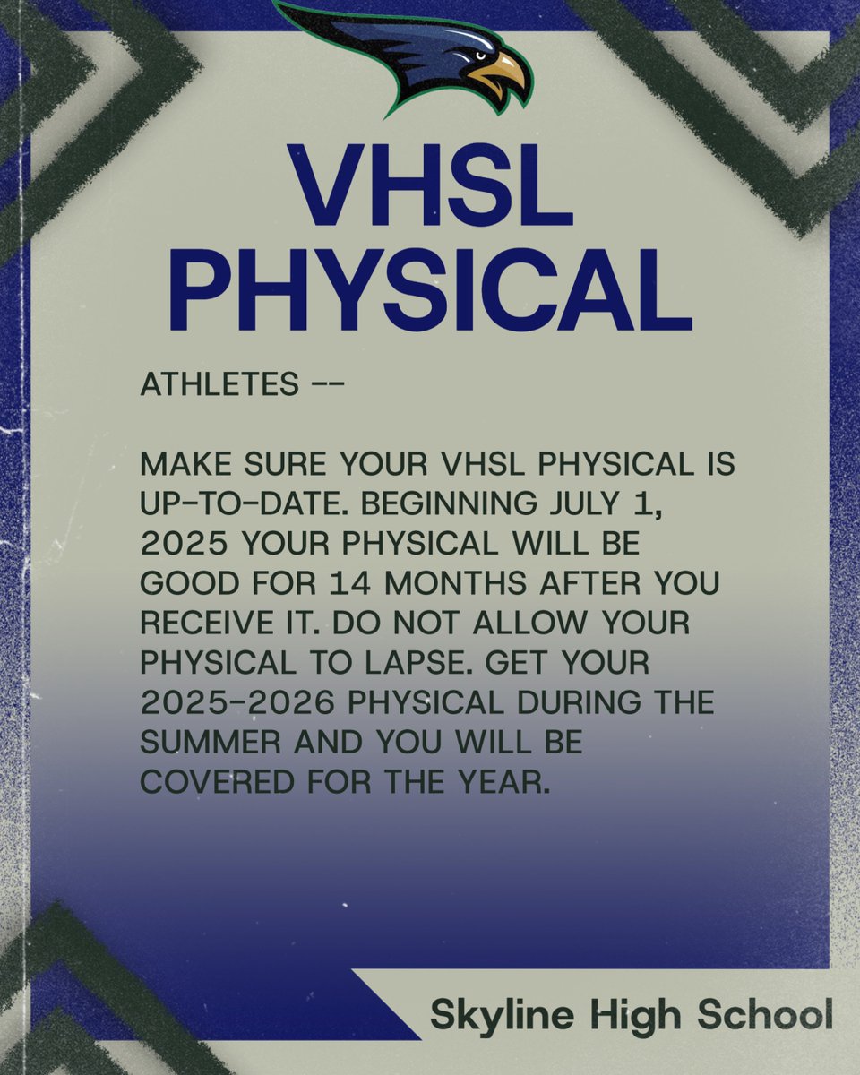 Skyline Hawks (@skyhawksathl) on Twitter photo 