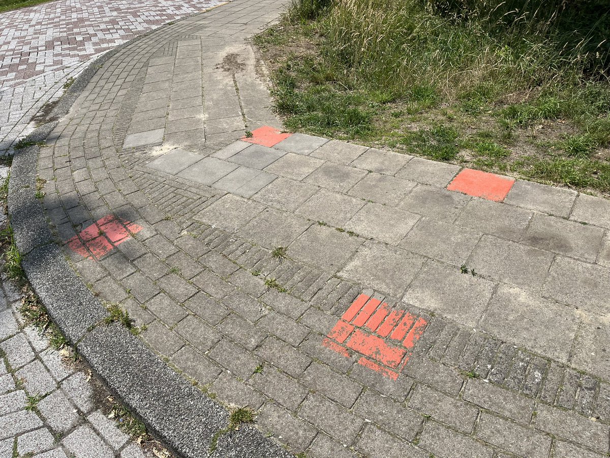 afvaldumping074's tweet photo. 18-6-2025 Brasemstraat en Deurningerdtraat #stankoverlast #vanzaknaarbak #pmdzakkenfiasco #gatochnascheiden #napelsaandeberflobeek #wegwaaiendezakken #wanbeleid #verpaupering #rattenwelkominhengelo #pappenennathouden #trekkenaaneendoodpaard #symptoombestrijding https://t.co/fA5yrPtpj5