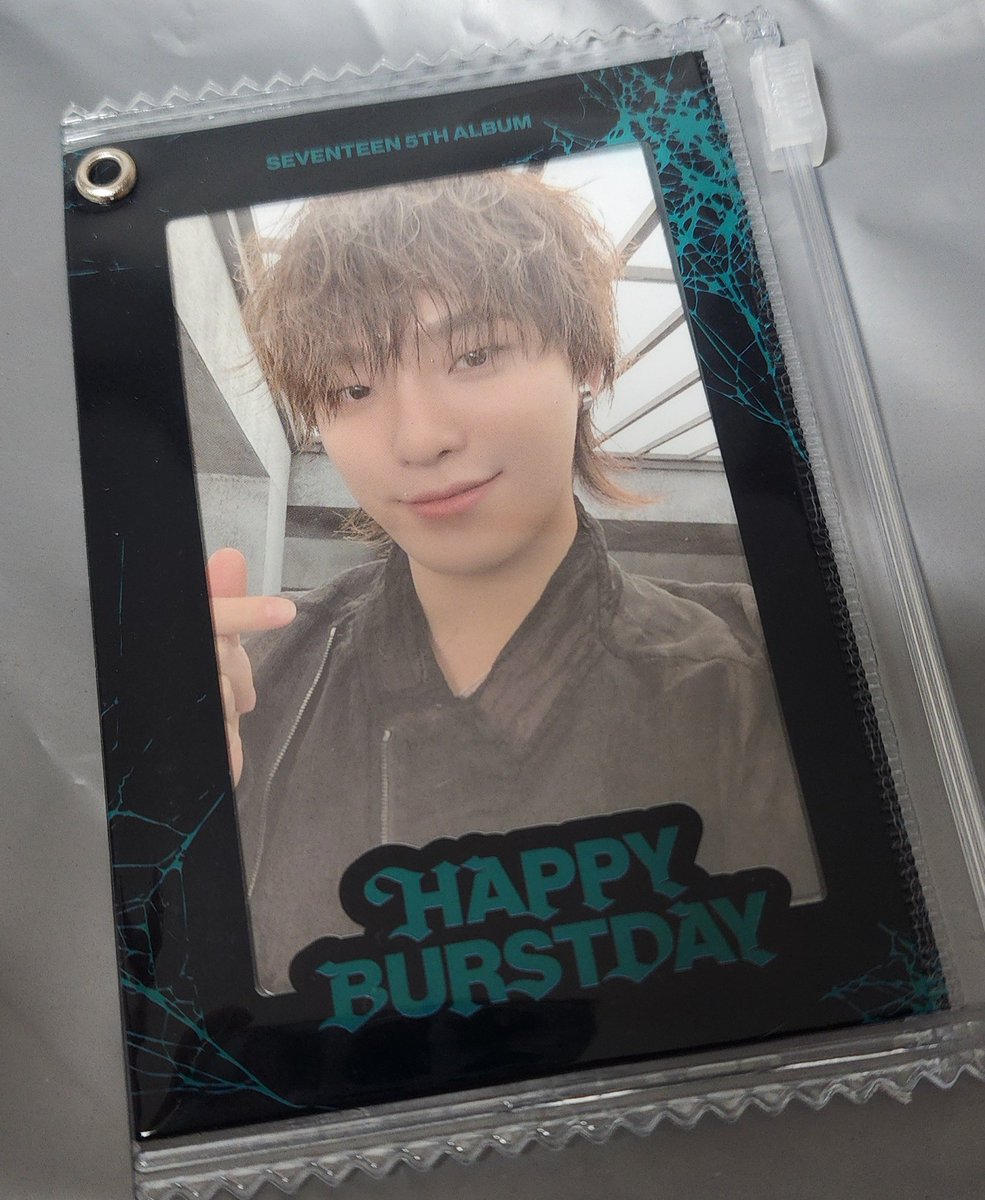 이제 우리집에도 복슬강아지🐾 이써🫰

고마워요🫠🥲