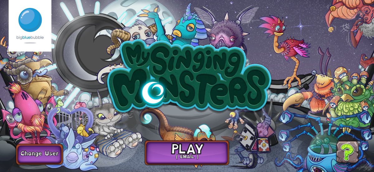 _Unl0gical_'s tweet image. The new loadimg screen is so awesome sauce mossy mango did AN EPIC JOB! ESPECIALLY BUZZINGA BUZZINGA MY SHAYLA❤️‍🩹❤️‍🩹❤️‍🩹