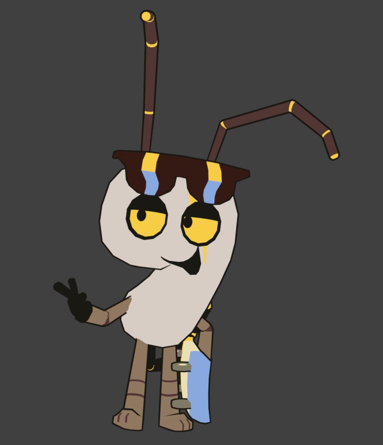 15 and 9 models I did