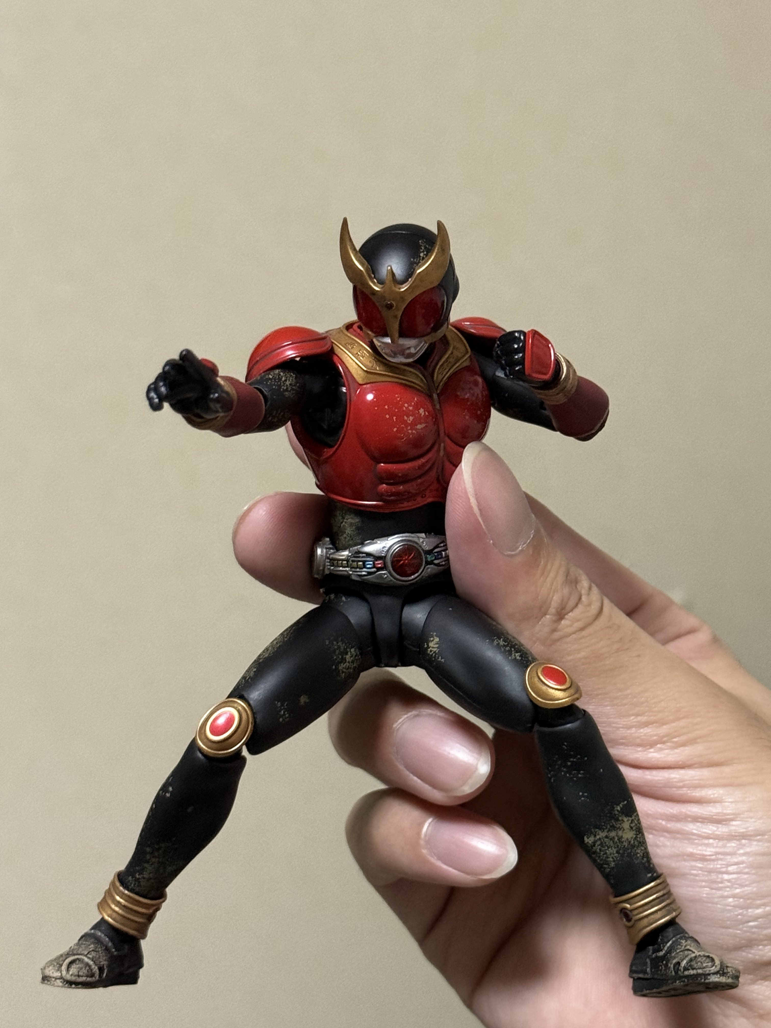 レビュー高評価の商品!の商品をすべて ぱあた on  X: 特撮