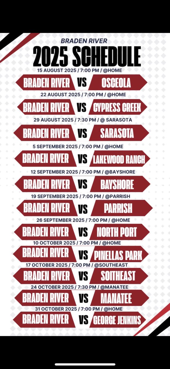 Coach Grain (@coachgrain) on Twitter photo 