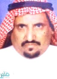 مداعبة لطيفة من الأستاذ " احمد مسفر القرني" (دحسان) مع الاستاذ علي موسى مبارك القرني رحمهم الله جميعاً عام 1408
binybohair.com/vb/binybohair5…