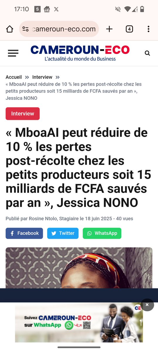 cameroun-eco.com/fr/article/mbo…