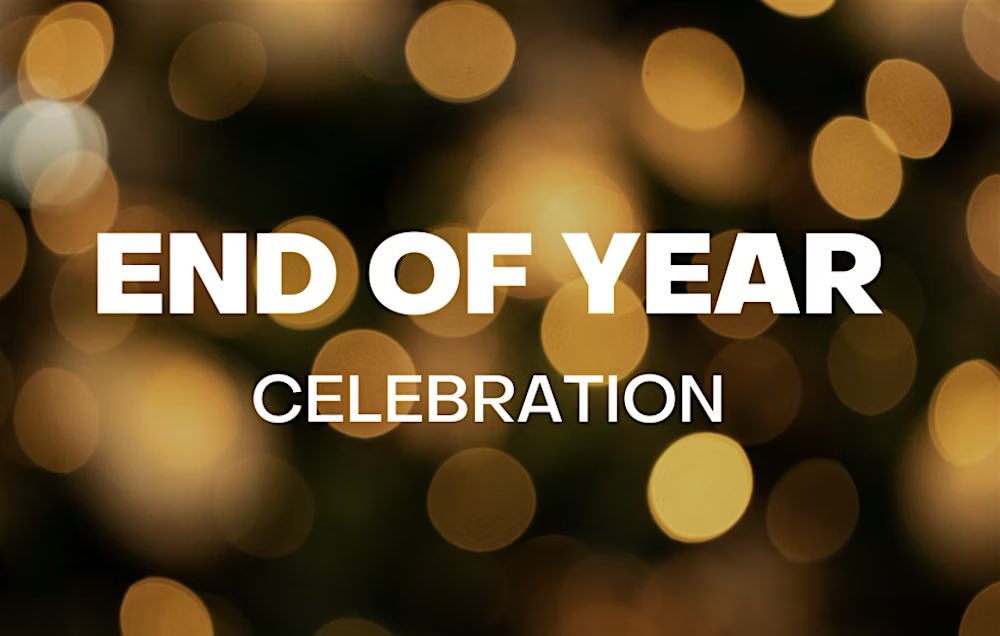 Cllear_LCL's tweet image. We are planning a gathering to celebrate the end of the academic year. If interested, please fill the form in the invitation email sent this morning by Adriana and Mona. 
The invitation is open to staff and PGRs. 🎊
@APatino_soton 
@ModernLangs