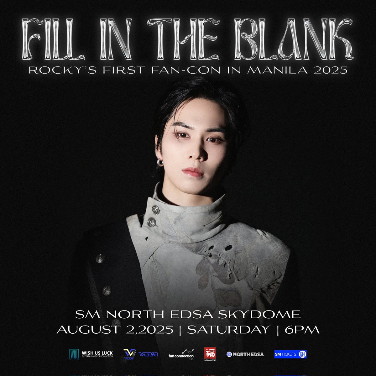 𝐍𝐨𝐨𝐧𝐚 𝐅𝐚𝐧𝐠𝐢𝐫𝐥✶ tweet media
