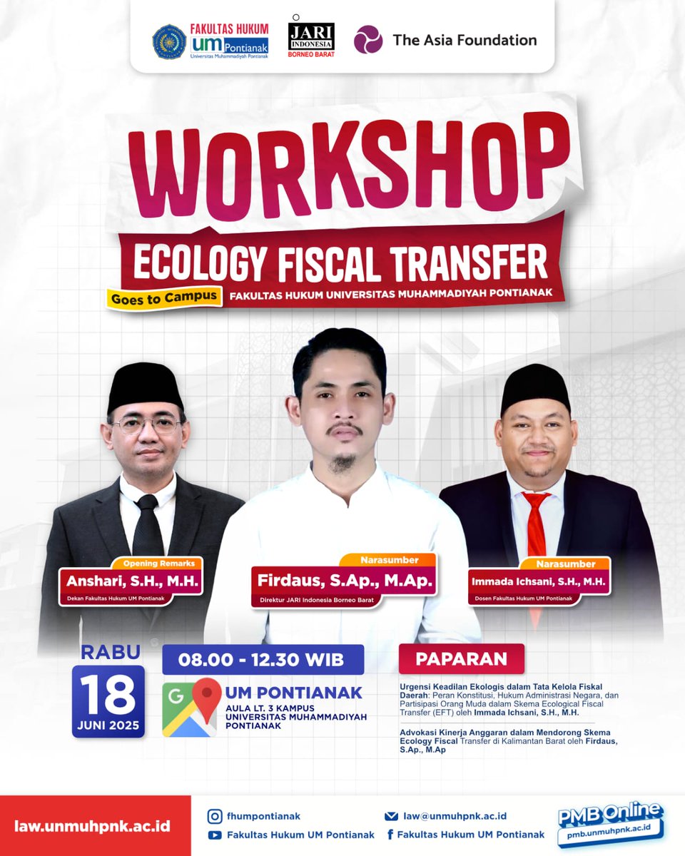 Immada Ichsani tweet media