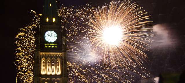 Here Are Ottawa’s Fireworks Displays bulldogottawa.com/here-are-ottaw… #ottnews #myottawa #ottawapolitics #613news #barrhaven #kanata