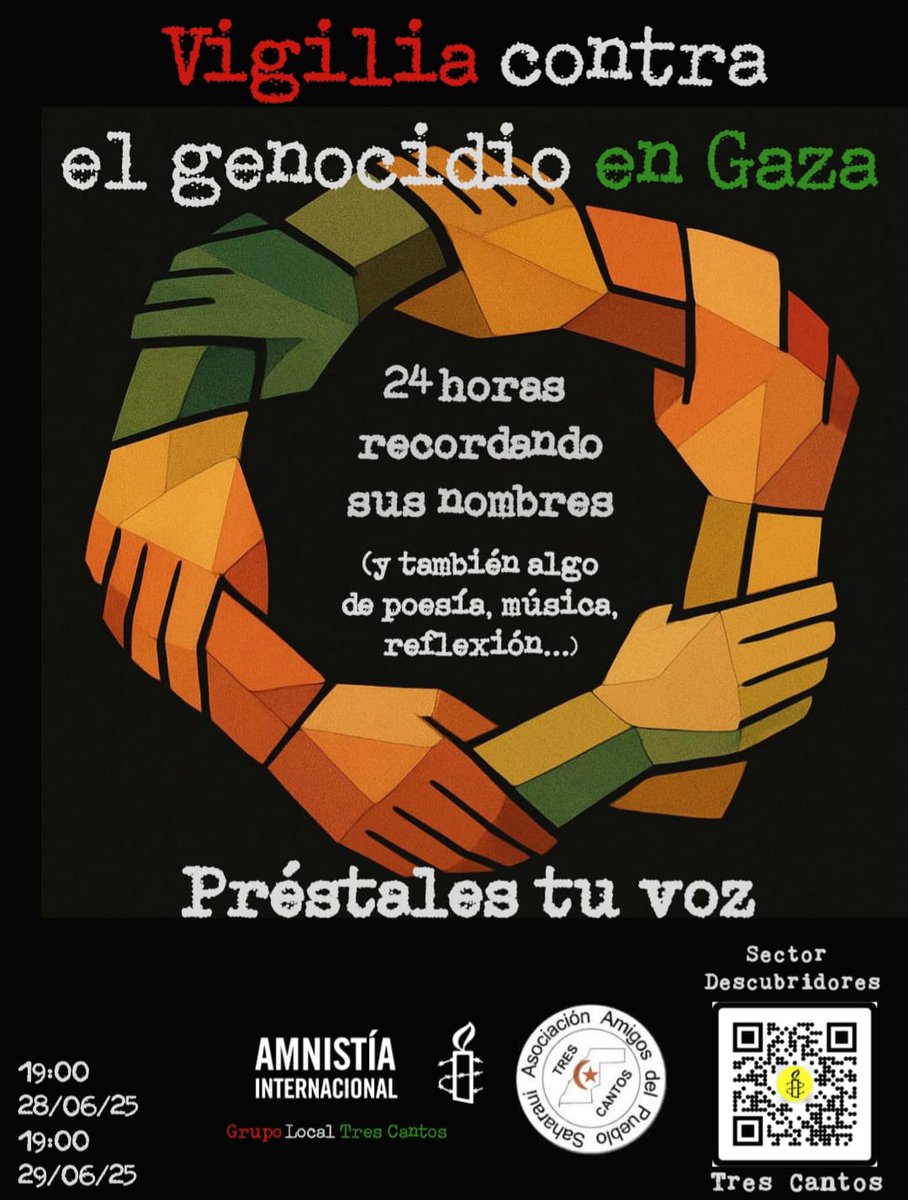 Radio Utopía 107.8FM (@rutopiafm) on Twitter photo 