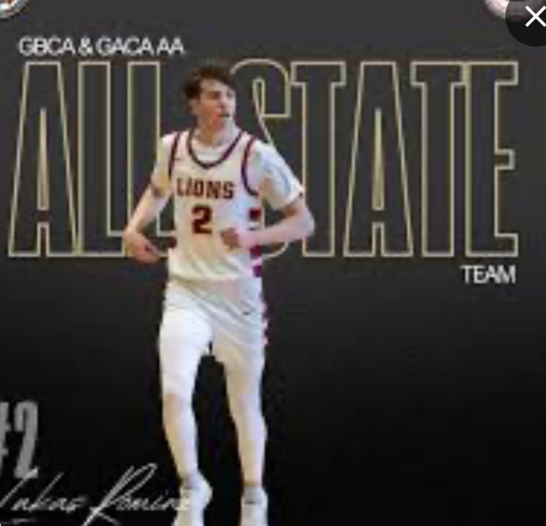 C. Miller (@atlallstars_) on Twitter photo Come watch lukas Romine this weekend June 20-22 at the GBCA Live Event. 6’6 wing. Versatile on both ends. Great length and size. PURPLE DIVISION. <a href="/AtlAllStars_/">C. Miller</a> <a href="/hebron_hoops/">Hebron Lions Basketball</a> <a href="/GAcoaches/">GBCA</a> <a href="/TMarkwith14/">Trent Markwith</a> <a href="/OntheRadarHoops/">Shun Williams</a> <a href="/RiseCircuit/">UA Rise Circuit</a>
basketball.exposureevents.com/245450/2025-gb… Come watch lukas Romine this weekend June 20-22 at the GBCA Live Event. 6’6 wing. Versatile on both ends. Great length and size. PURPLE DIVISION. <a href="/AtlAllStars_/">C. Miller</a> <a href="/hebron_hoops/">Hebron Lions Basketball</a> <a href="/GAcoaches/">GBCA</a> <a href="/TMarkwith14/">Trent Markwith</a> <a href="/OntheRadarHoops/">Shun Williams</a> <a href="/RiseCircuit/">UA Rise Circuit</a>
basketball.exposureevents.com/245450/2025-gb…