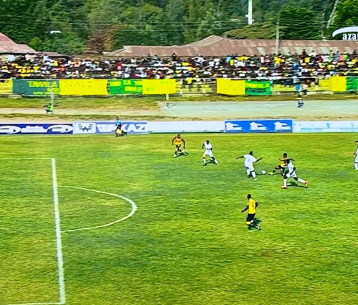 𝘿𝙖𝙙𝙅𝘼𝙔𝙎𝙊𝙉 tweet media