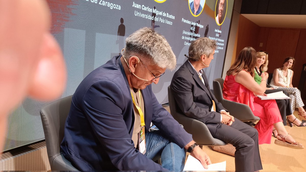 José F. Merino tweet media