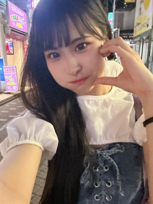 Twitterのコスプレ画像34