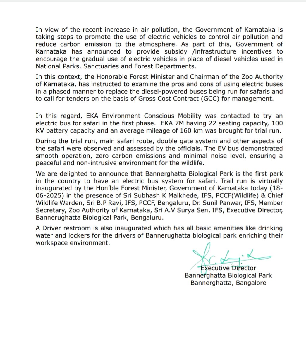 ChristinMathewPhilip tweet media