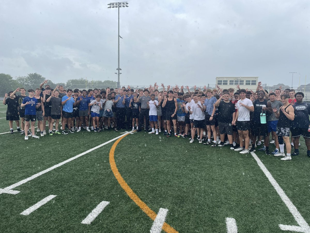 Walnut Grove Football (@wghsfootball) on Twitter photo Thank you to <a href="/Whataburger/">Whataburger®</a> 4405 S Preston Rd, Celina for the prickly pear lemonades post-SAC Camp! #TheStandard Thank you to <a href="/Whataburger/">Whataburger®</a> 4405 S Preston Rd, Celina for the prickly pear lemonades post-SAC Camp! #TheStandard