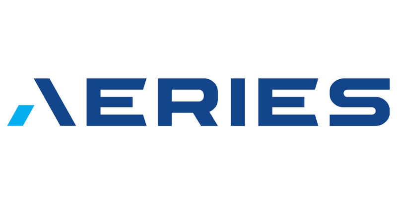 BarchartNews's tweet photo. 🚨 $AERT Earnings Alert: Aeries Technology just posted a 365% jump in Core Adj. EBITDA YoY - $7.4M vs. $1.6M prior!

🇺🇸 North America revenue up 15% to $65.5M

📦 Exited non-core markets to focus on scalable growth

👀 All eyes on $AERT! PR Below: 👇

#AeriesTechnology #Sponsored