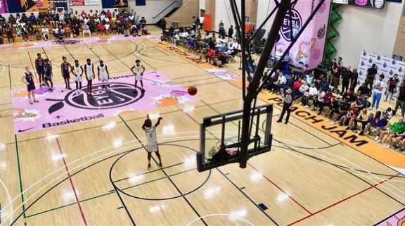 Recruiting in Flux: Transfer portal, revenue sharing are disrupting 2026 class recruitments.

"I don't think kids realize the House Settlement means that these big payments will be harder to come by.” || VIP: 247sports.com/college/basket…