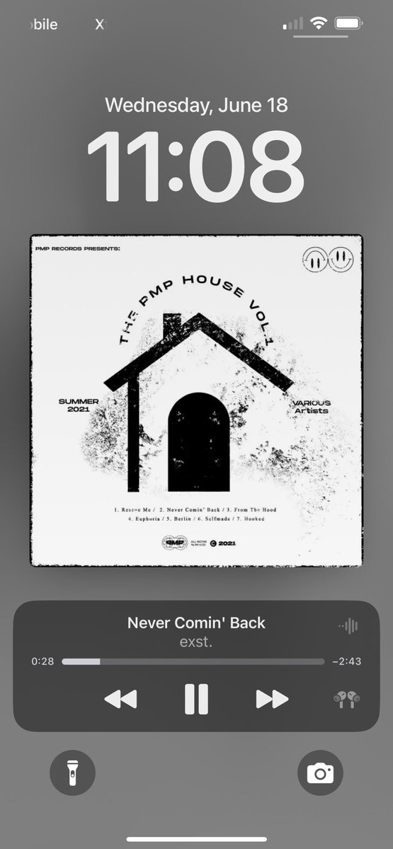 There’s something about this song. It’s so good <a href="/exstmusic/">exst.</a>