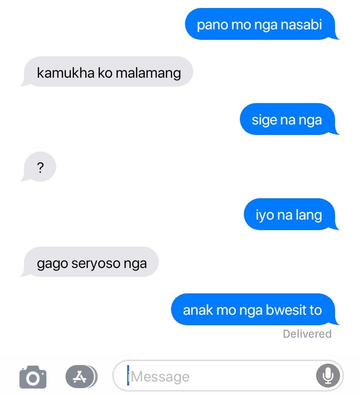 sige, baby
— a #minwon short au 

kung saan ang fruit of kadyot ni min ay anak na tinago ni uno sa korea