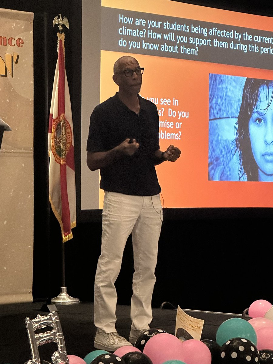 SANIBEL LEADERSHIP ASSOCIATION tweet media