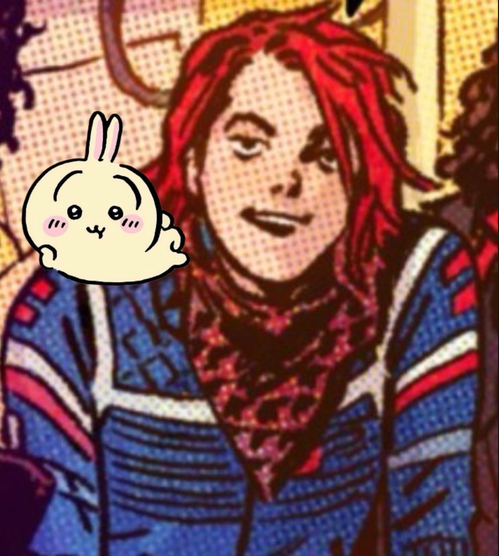 FOUND THIS LITTLE GUY DANCING AROUND IN THE SAND! WE ARE BEST FRIENDS NOW!!!!!! HE IS SUPRISINGLY GOOD WITH A RAY GUN!