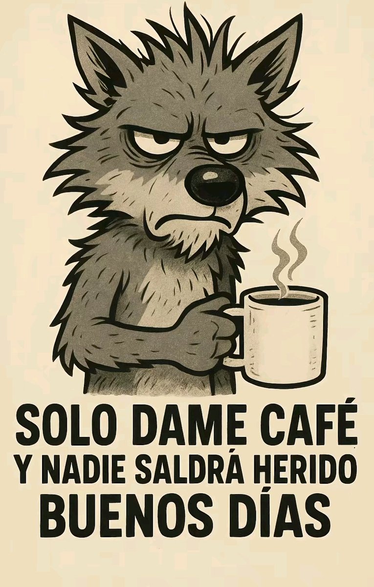 ___Orion___02's tweet image. #BuenosDías #FelizMiércoles #SiguemeYTeSigoDeVuelta #SiguemeYTeSigo #IFBAP #SDV #gt
Excelente día a tod@s!!!!