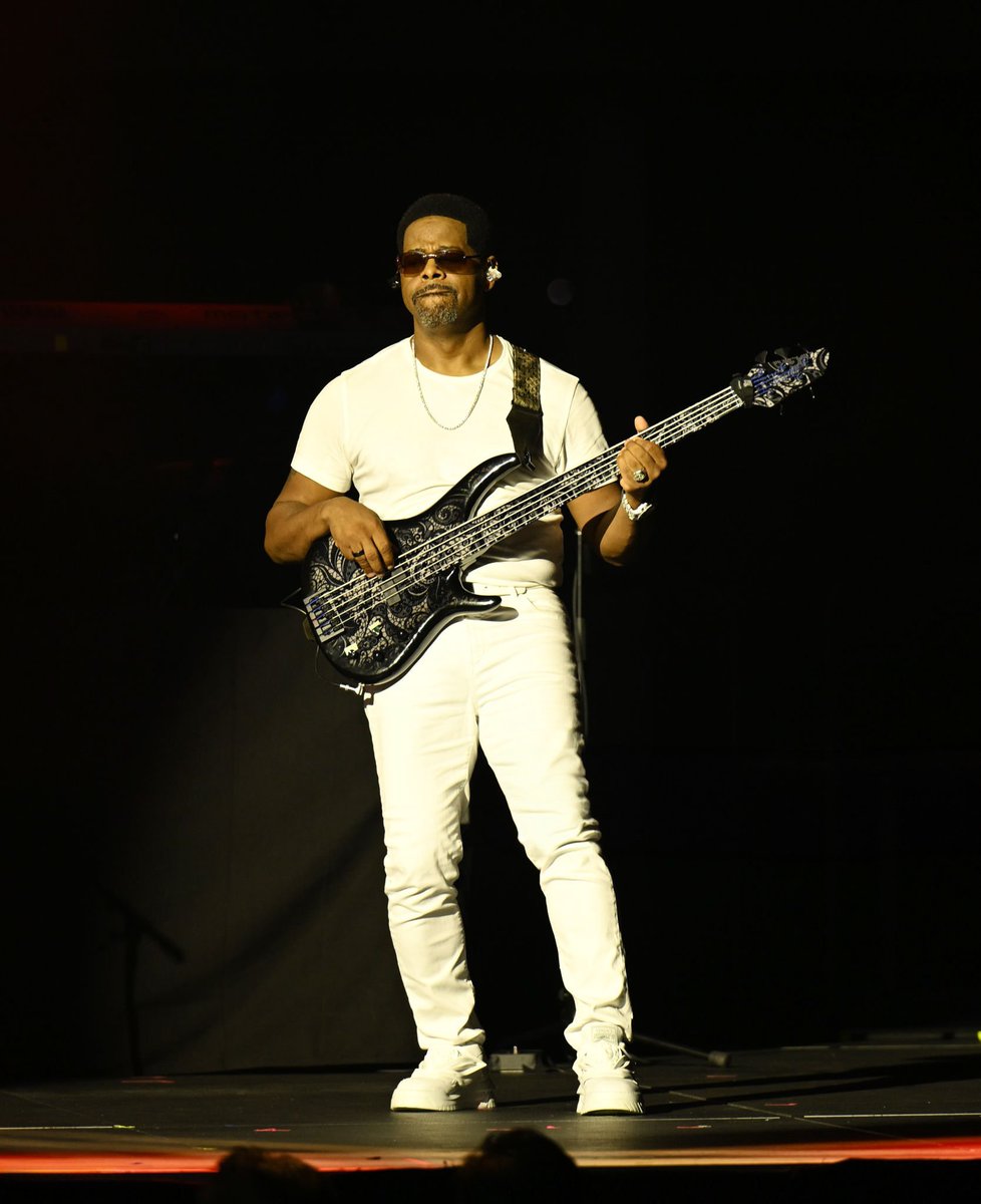 Boyz II Men tweet media