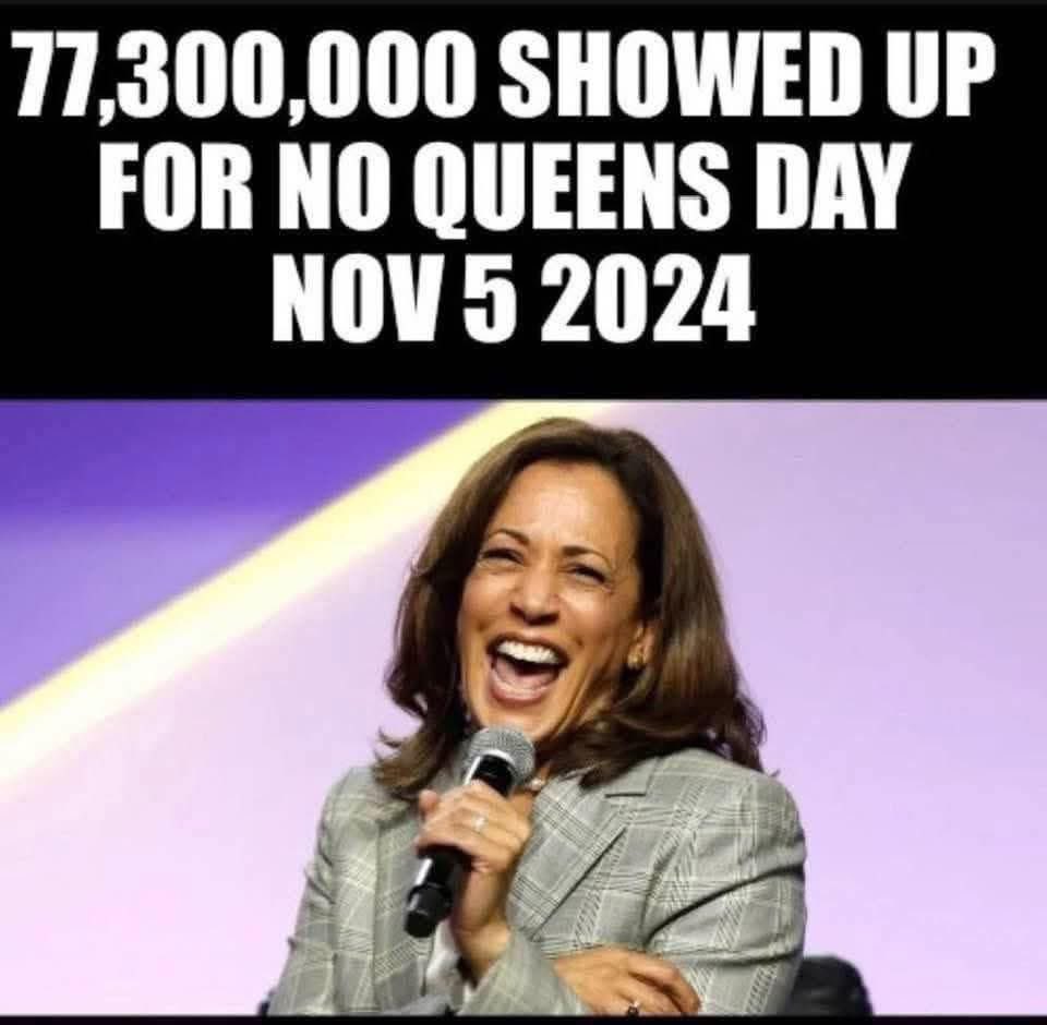 I had to chuckle 🤭