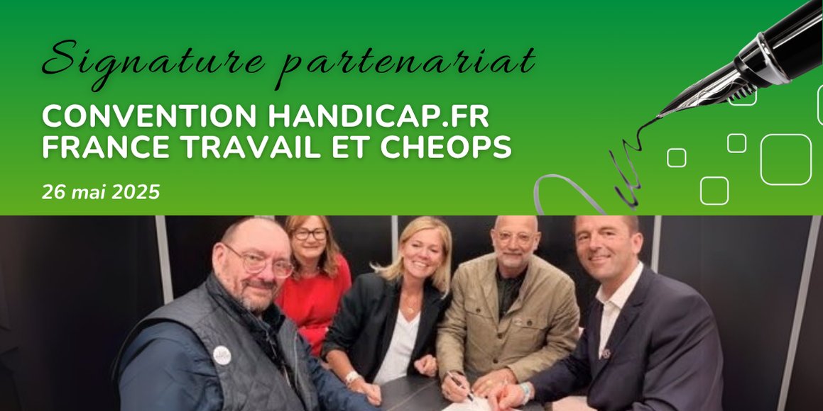 capemploi.info/actualites/sig…