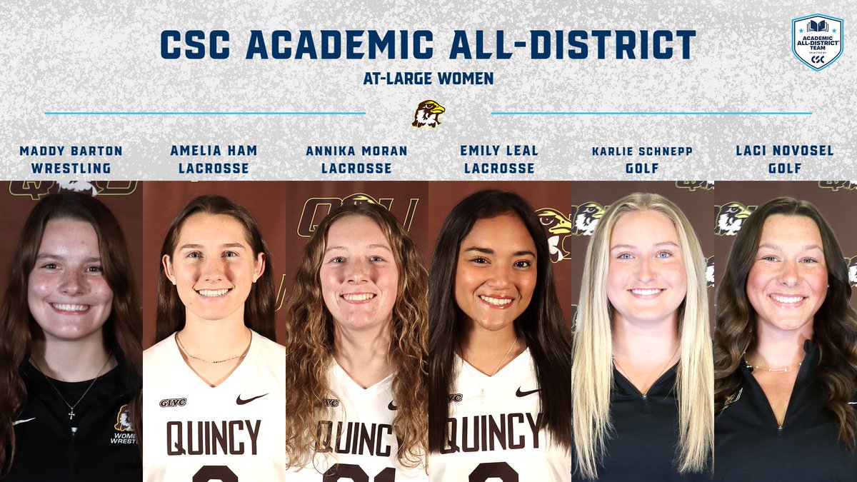 Some more Hawks getting it done in the classroom📚

#HawksSoarHigher
