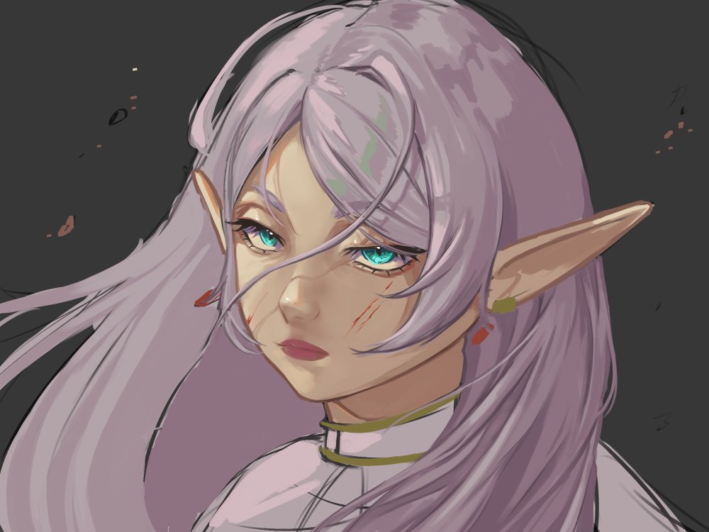 eka ｡⁠*ﾟ| new + looking for moots! tweet media