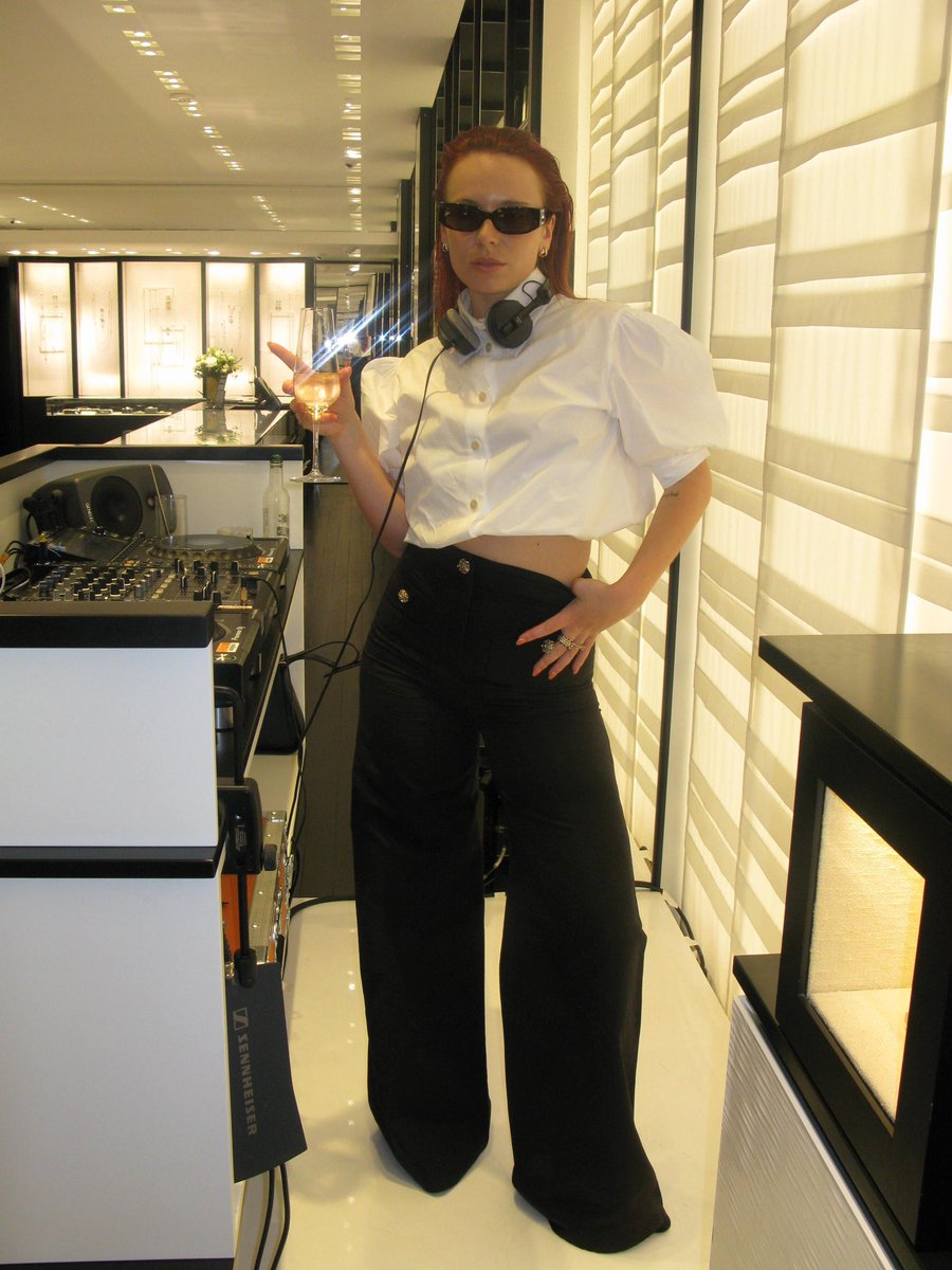 je t’aime <a href="/CHANEL/">CHANEL</a> xxxxxxxx