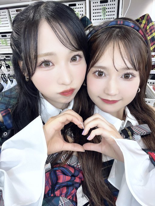 鈴木くるみのTwitter画像43