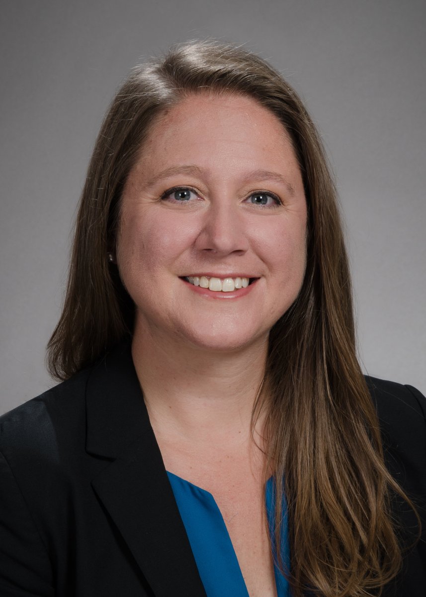 Seminars in Vascular Surgery (@seminarvascsurg) on Twitter photo We are expanding!
Introducing one of our new Editorial Board members for #SemVascSurg: <a href="/SZettervallMD/">Sara Zettervall</a>. Welcome to the team! 👏
<a href="/CaitlinWHicks/">Caitlin Hicks MD, MS</a> <a href="/UWVascsurg/">UW Vascular</a> <a href="/ElsevierNews/">Elsevier News</a> We are expanding!
Introducing one of our new Editorial Board members for #SemVascSurg: <a href="/SZettervallMD/">Sara Zettervall</a>. Welcome to the team! 👏
<a href="/CaitlinWHicks/">Caitlin Hicks MD, MS</a> <a href="/UWVascsurg/">UW Vascular</a> <a href="/ElsevierNews/">Elsevier News</a>