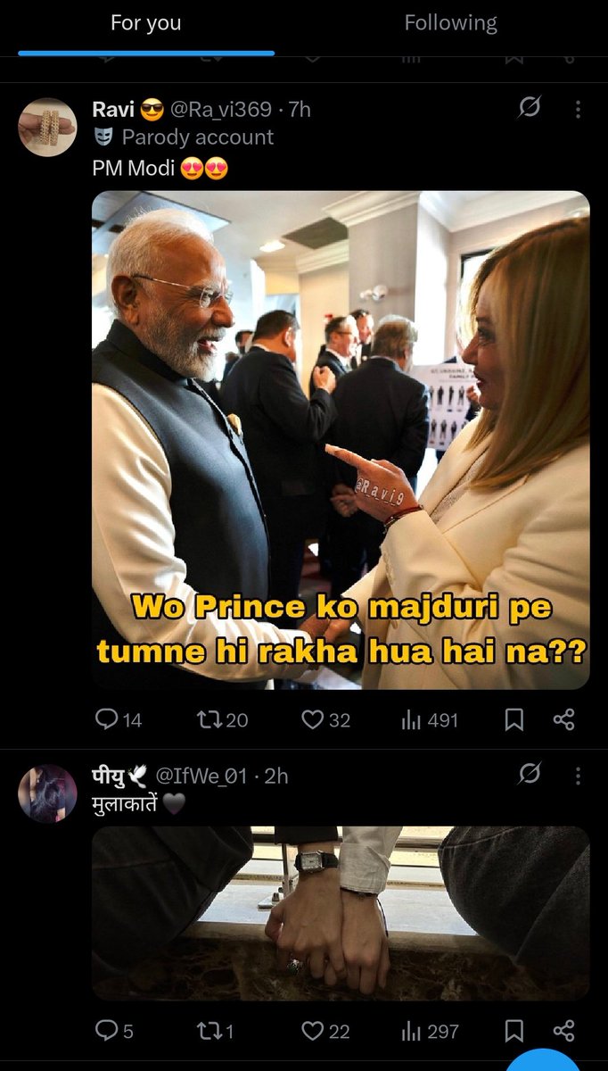 ca_d08's tweet image. #xalgo 
🤩😂😂🤷