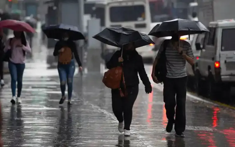 #Nacionales | Inameh estima precipitaciones en varios estados del país

Más detalles aquí: noticiasvenevision.com/noticias/nacio…

#NoticiasVenevision #18Jun