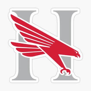 JJ Case (@itzjj_uno) on Twitter photo Very excited to be camping with <a href="/HawksFootball/">Huntingdon Football</a> today!! Can’t wait to work with everyone and put in some work! <a href="/BradenGreen19/">Braden Green</a> <a href="/CoachPeppersHC/">Casey Peppers</a> <a href="/RjonesCoach/">Robbie Jones</a> <a href="/HallTechSports1/">Hall-Tech Sports</a> Very excited to be camping with <a href="/HawksFootball/">Huntingdon Football</a> today!! Can’t wait to work with everyone and put in some work! <a href="/BradenGreen19/">Braden Green</a> <a href="/CoachPeppersHC/">Casey Peppers</a> <a href="/RjonesCoach/">Robbie Jones</a> <a href="/HallTechSports1/">Hall-Tech Sports</a>