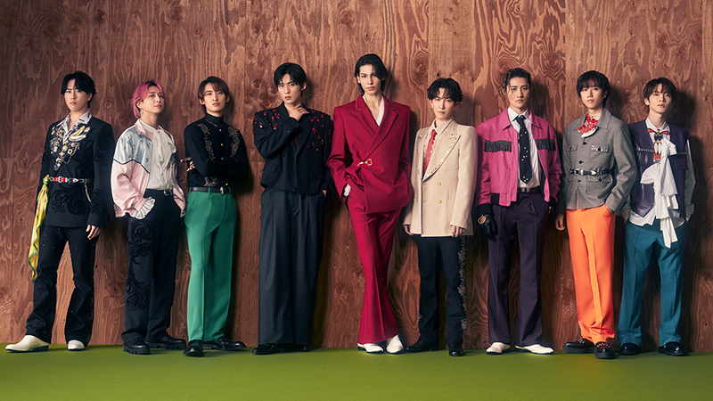 Snow Man Akan Tampil di Summer Sonic Bangkok 2025! 
nekonoto.net/2025/06/18/sno…
