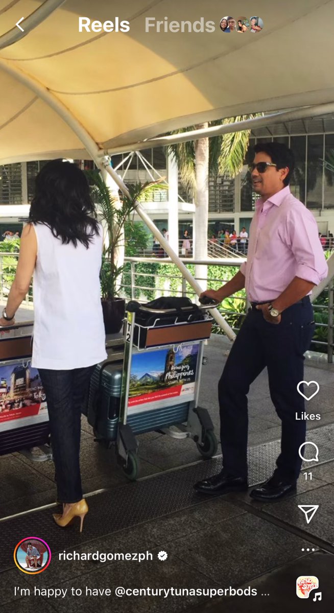 babyzulueta's tweet photo. minumulto na ako ng damdamin ko??? https://t.co/1pa73P6LL6