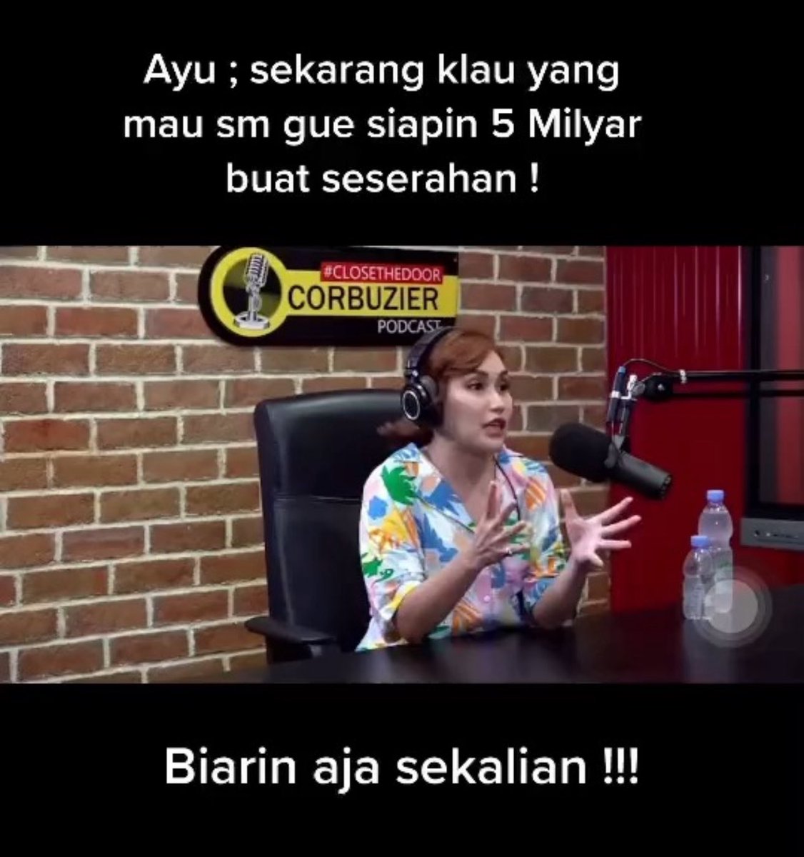 elle°‧🫧 tweet media