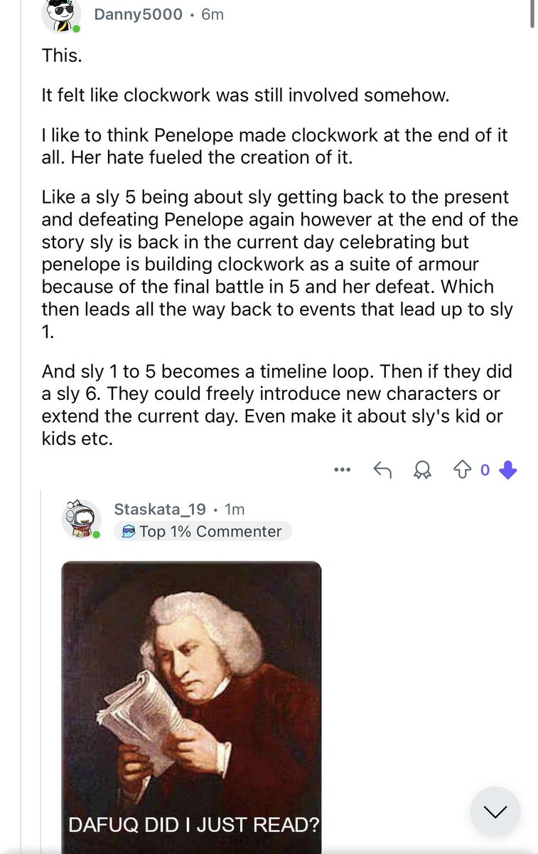 Stase_07 🇧🇬 (@staskata19) on Twitter photo 