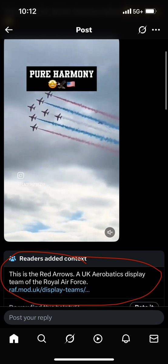 Zotay000's tweet photo. @Maga4liberty Unfortunate for you but still cool looking https://t.co/hyW5AgLuGx