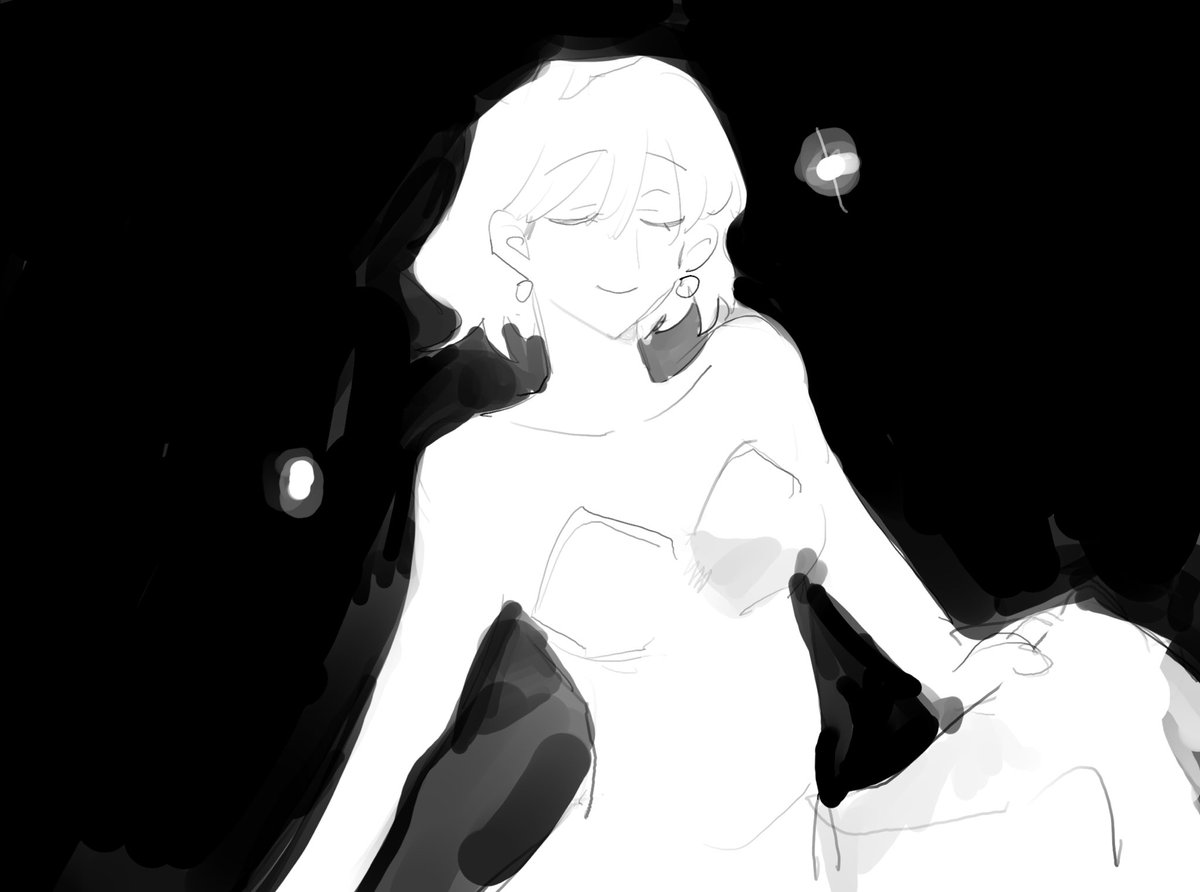 螢 (@1kei2003) on Twitter photo 