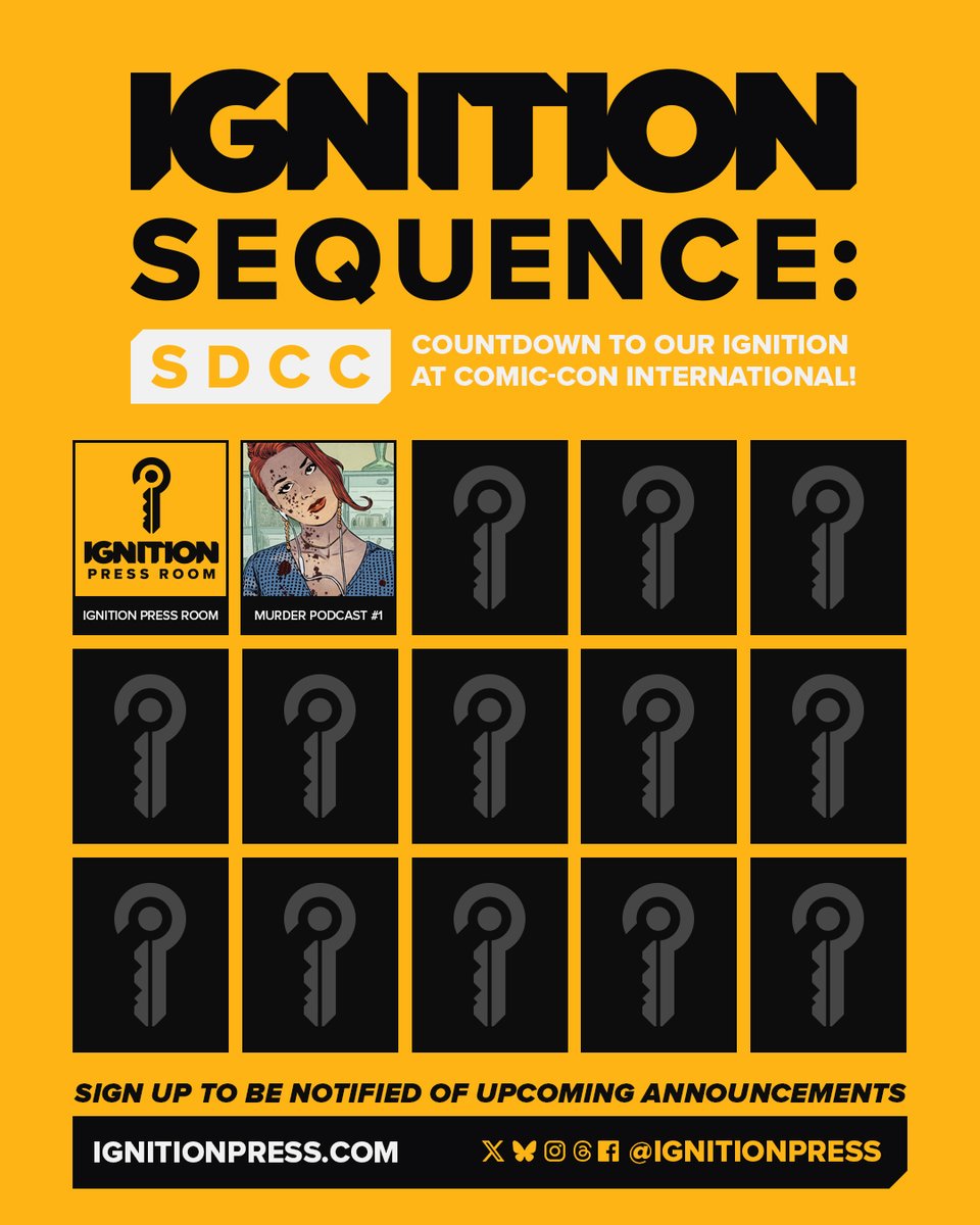 Filip Sablik tweet media