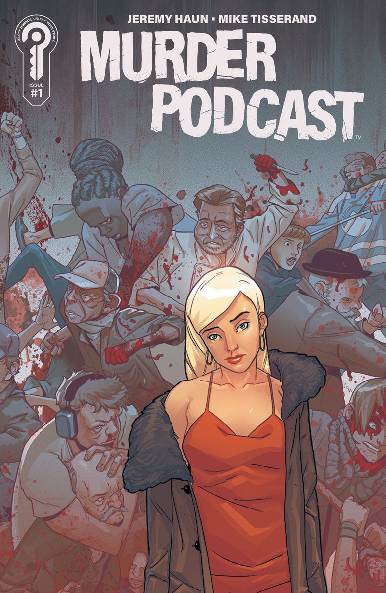 Filip Sablik tweet media