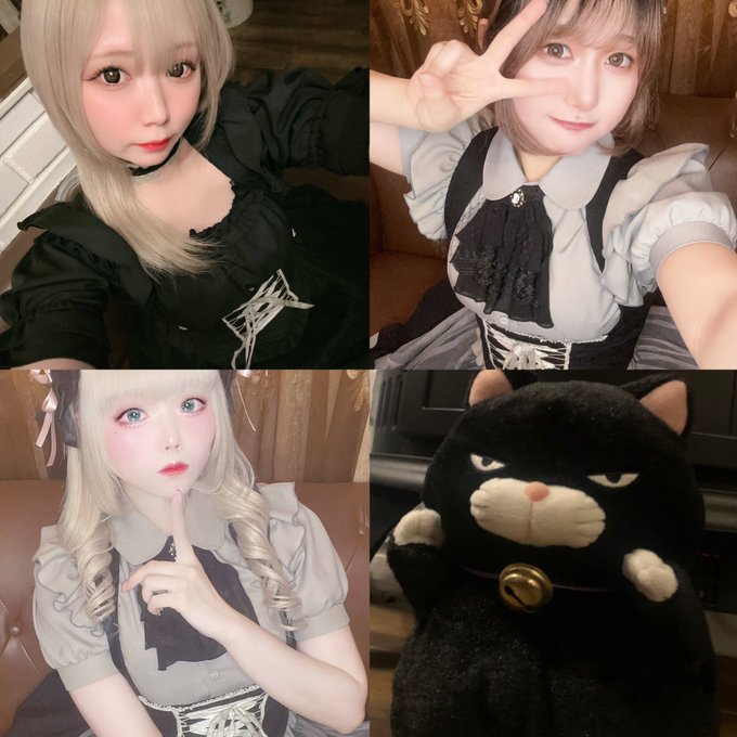 Cafe＆Bar GRIMORU グリモル