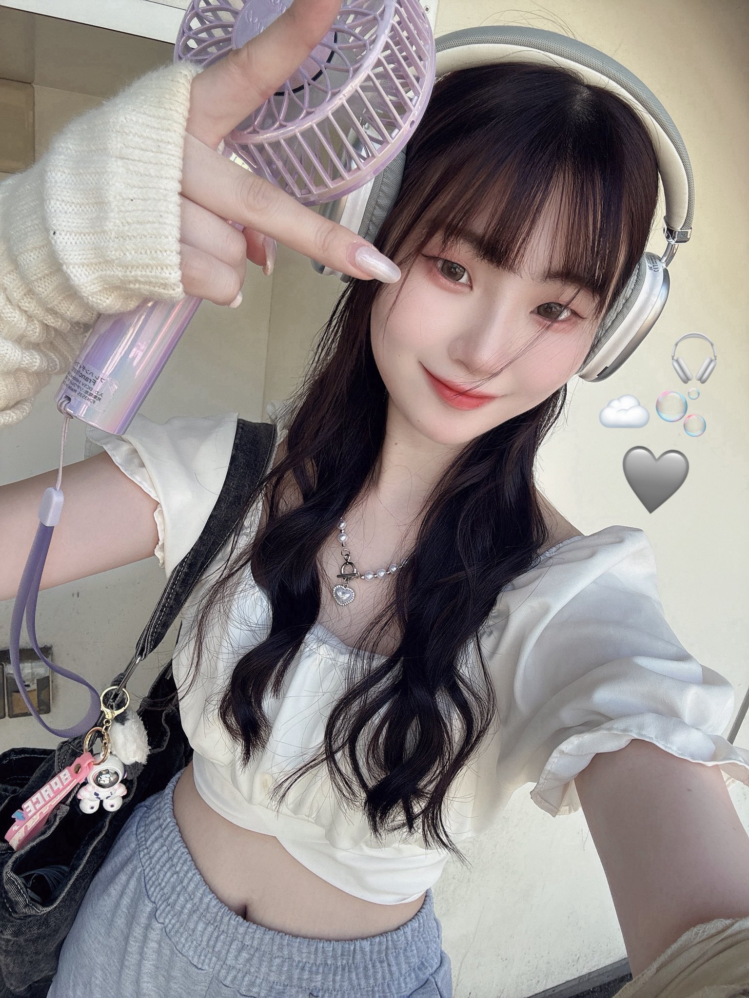 国内発送 さい🦖  X: on ノート・メモ帳
